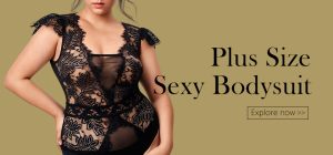 Banner3