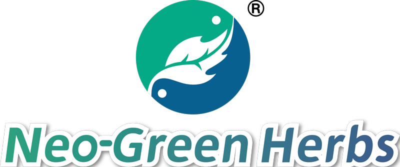 logo1